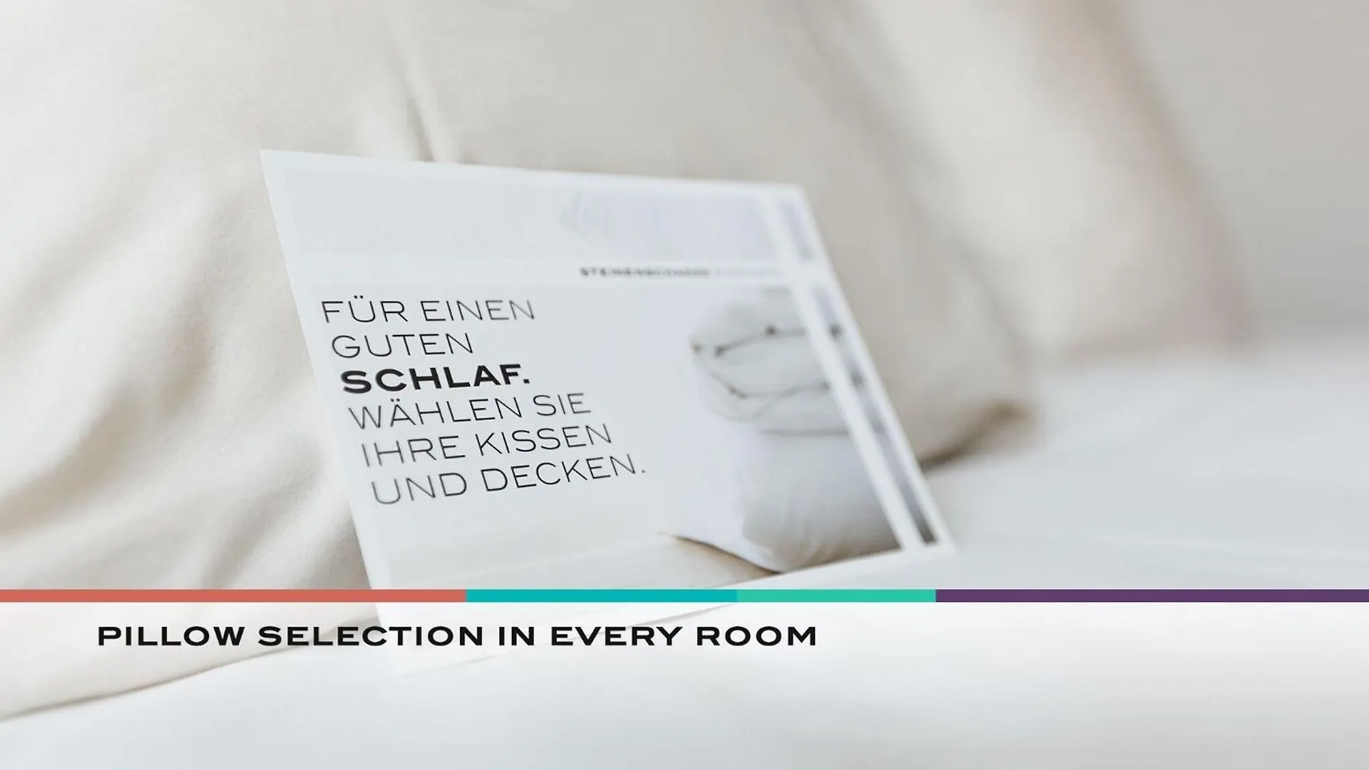 Steinenschanze Charming City & Garden Hotel Basel Switzerland