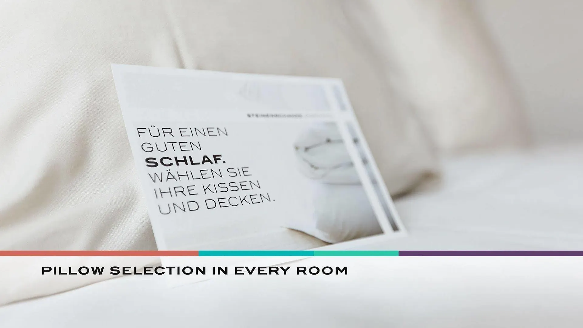 Steinenschanze Charming City & Garden Hotel Basel