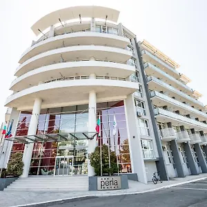 Perla 3* Sunny Beach