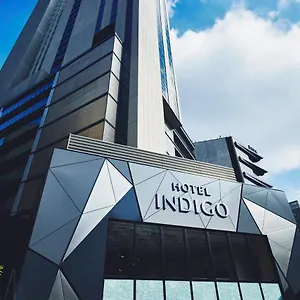 Indigo Shibuya Hotel Tóquio