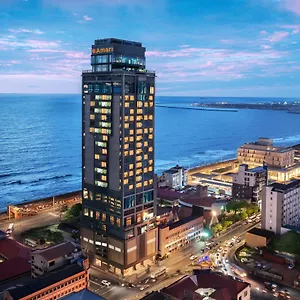 Amari Colombo, Sri Lanka 5* Colombo
