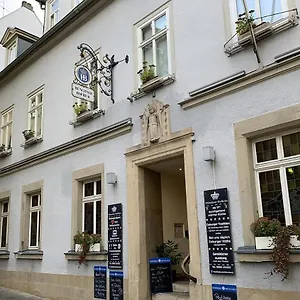 munchner-hofbrau-coburg-96450.com-bavaria.com/