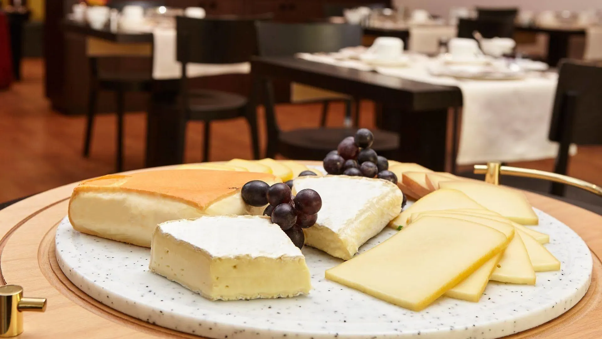 ***  Steinenschanze Charming City & Garden Hotel Basilea Suiza