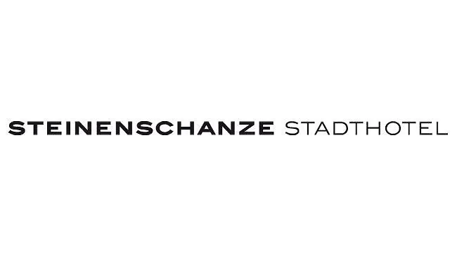 Steinenschanze Charming City & Garden Hotel Basilea